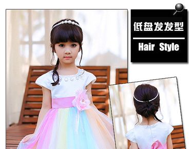 �ٶ���ͷ��ô�� �ٶ���ͷ����