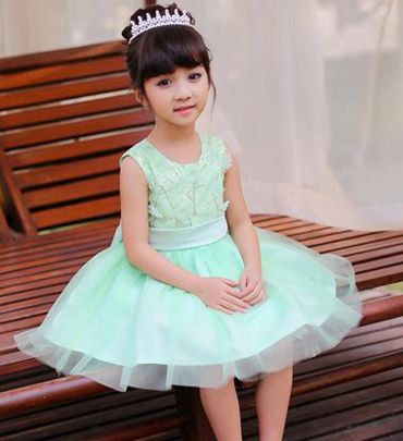 �ٶ���ͷ��ô�� �ٶ���ͷ����