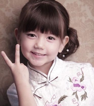 �ٶ���ͷ��ô�� �ٶ���ͷ����