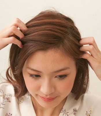 �г��̷�Ů���������ķ��� ����Ů�������෢���ͽ̳�