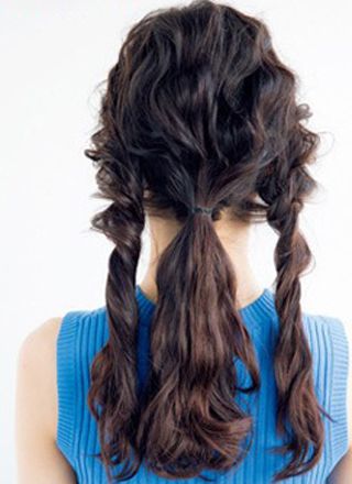 ��ô��¶��ͷ��β�ÿ� ��¶��ͷ����β�跽��ͼ��