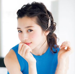 ��ô��¶��ͷ��β�ÿ� ��¶��ͷ����β�跽��ͼ��