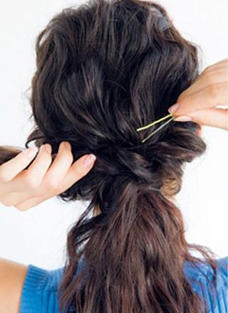 ��ô��¶��ͷ��β�ÿ� ��¶��ͷ����β�跽��ͼ��