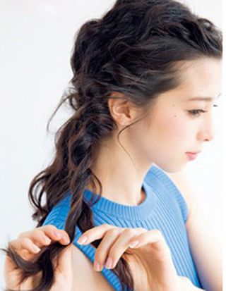 ��ô��¶��ͷ��β�ÿ� ��¶��ͷ����β�跽��ͼ��