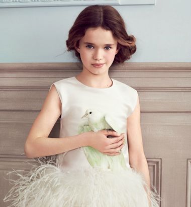 14����ó���Ů���ʺ���ʲô���� ����14��Ů����������