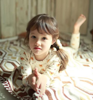 14����ó���Ů���ʺ���ʲô���� ����14��Ů����������