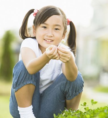 14����ó���Ů���ʺ���ʲô���� ����14��Ů����������