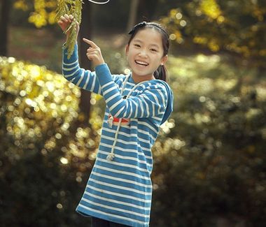 14����ó���Ů���ʺ���ʲô���� ����14��Ů����������