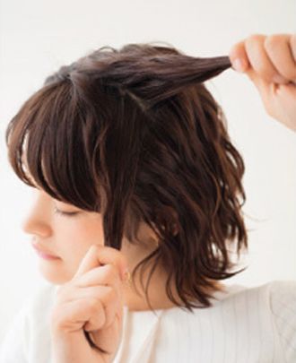 ֻ������Ƥ����ô���ͷ�� ��ͷ�����ӵı෨