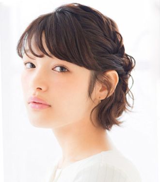 ֻ������Ƥ����ô���ͷ�� ��ͷ�����ӵı෨