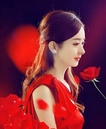 ��ͷխ�ʺ���ʲô���� խ��ͷԲ��Ů����������