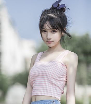 ��ͷխ�ʺ���ʲô���� խ��ͷԲ��Ů����������