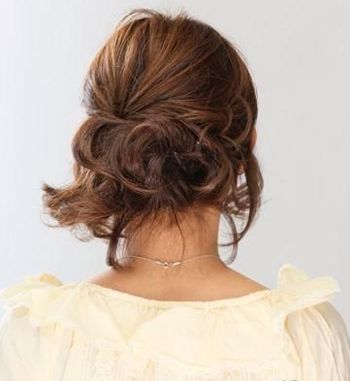 ����ͷ�̷��ʺ���ʲô���ķ��� �̷����̷���ȫ