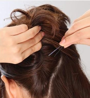 ����ͷ�̷��ʺ���ʲô���ķ��� �̷����̷���ȫ