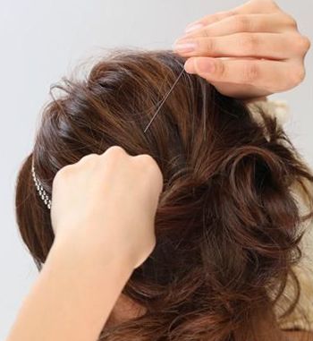 ����ͷ�̷��ʺ���ʲô���ķ��� �̷����̷���ȫ