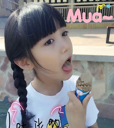 Ů��Ӧ�������ͷ���ÿ� �ʺ�Ů����ʱ����������