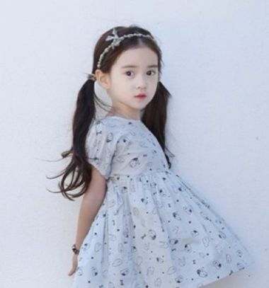 Ů��Ӧ�������ͷ���ÿ� �ʺ�Ů����ʱ����������