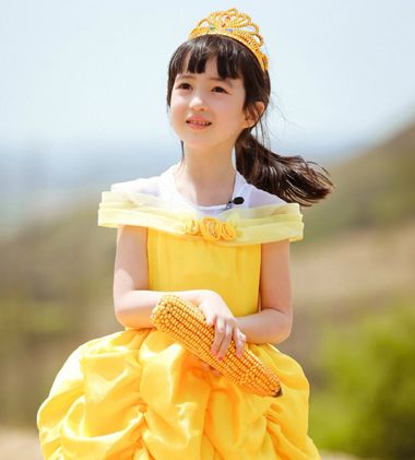 Ů��Ӧ�������ͷ���ÿ� �ʺ�Ů����ʱ����������