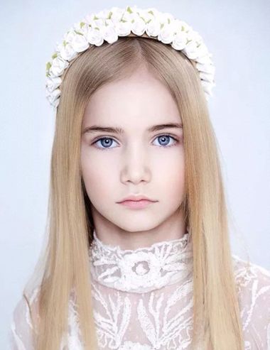 Ů��Ӧ�������ͷ���ÿ� �ʺ�Ů����ʱ����������