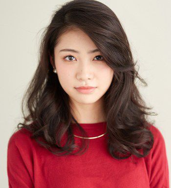 �ڷ����滨�̺ÿ��� ��ɫ����滨ͷ����ͼƬ