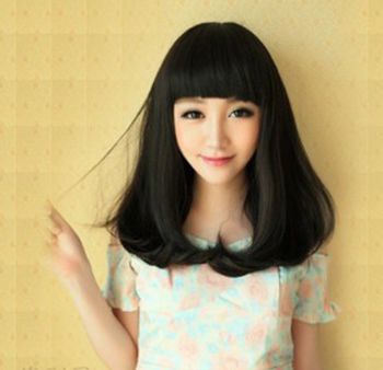 �ڷ����滨�̺ÿ��� ��ɫ����滨ͷ����ͼƬ