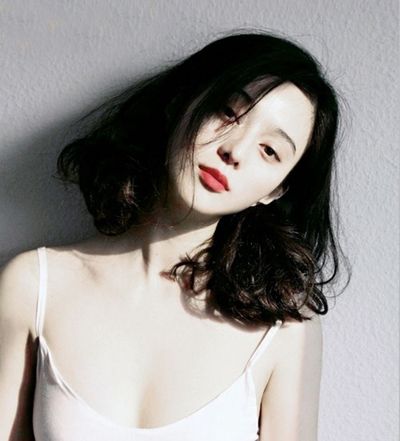 ���ͷ����ô�̺ÿ� 2016���緢���̷�����ͼƬ