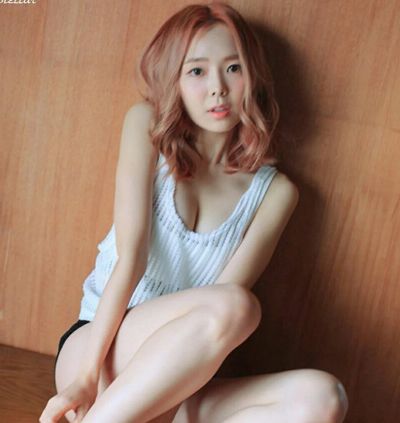 ���ͷ����ô�̺ÿ� 2016���緢���̷�����ͼƬ