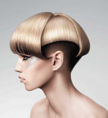 Ů������ɳ���̷�����ͼƬ ɳ�������̷�����ͼƬ