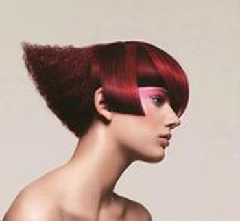 Ů������ɳ���̷�����ͼƬ ɳ�������̷�����ͼƬ