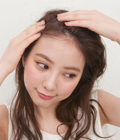 ��Բ��ʲôͷ�ÿ� �����̷��򵥵��̷�