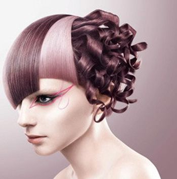 Ů������ɳ���̷�����ͼƬ ɳ�������̷�����ͼƬ