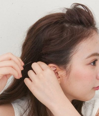 ��Բ��ʲôͷ�ÿ� �����̷��򵥵��̷�