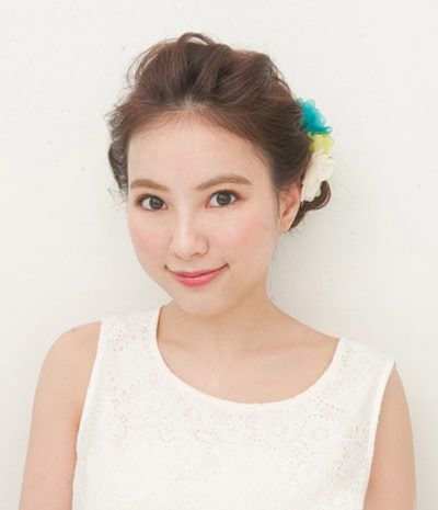 ��Բ��ʲôͷ�ÿ� �����̷��򵥵��̷�