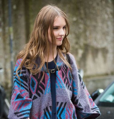 ��ʮ������Ů����ʲô���ͺÿ� ��Ů����ɶ����ʱ��