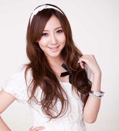 ��ʮ������Ů����ʲô���ͺÿ� ��Ů����ɶ����ʱ��