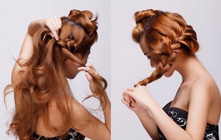 ��Ů�����ͱ��Ʒ��� �����·��ͱ෨