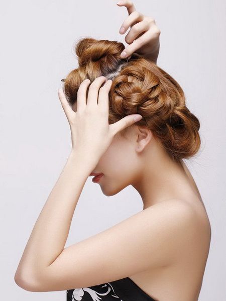 ��Ů�����ͱ��Ʒ��� �����·��ͱ෨