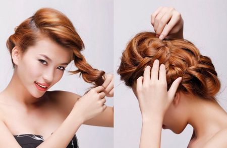 ��Ů�����ͱ��Ʒ��� �����·��ͱ෨