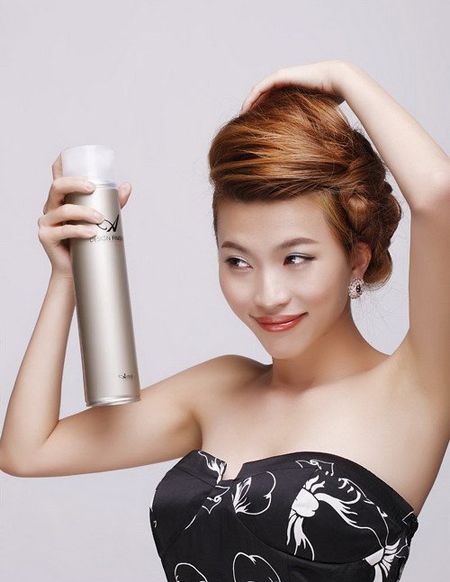 ��Ů�����ͱ��Ʒ��� �����·��ͱ෨