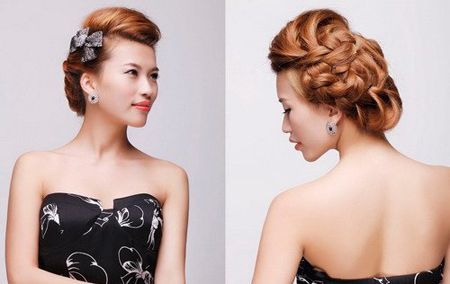 ��Ů�����ͱ��Ʒ��� �����·��ͱ෨