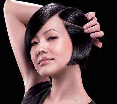 ɳ��Ū��ʲô�����ܺÿ��ֺô��� ɳ�������Լ�����