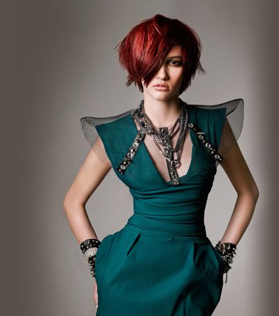 ɳ��Ū��ʲô�����ܺÿ��ֺô��� ɳ�������Լ�����