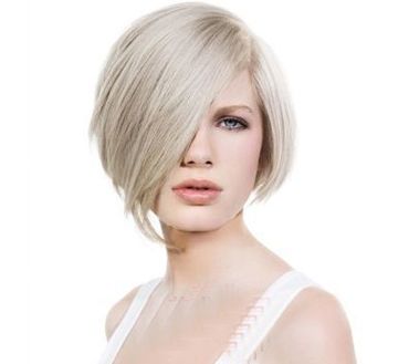 ɳ���ж̷���ô���� ɳ���̷����������ÿ�