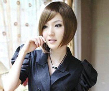 ɳ���ж̷���ô���� ɳ���̷����������ÿ�