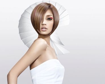 ɳ���ж̷���ô���� ɳ���̷����������ÿ�