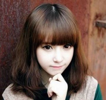 �̷��滨��ʲô����С���� ��ô���ж��滨����