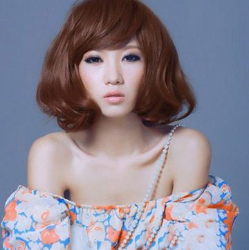 �̷��滨��ʲô����С���� ��ô���ж��滨����