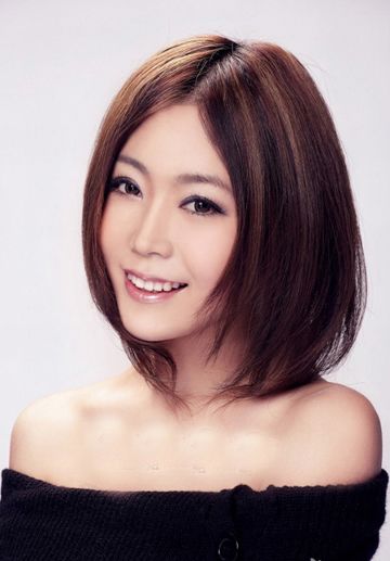 �̷��滨��ʲô����С���� ��ô���ж��滨����