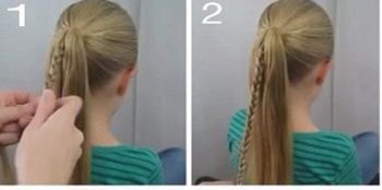 СŮ����ͷ������ СŮ���Ĺɷ�������