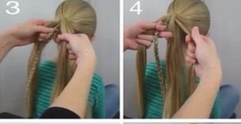 СŮ����ͷ������ СŮ���Ĺɷ�������